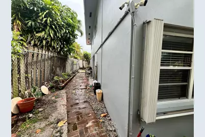 751 Pine Drive #101, Pompano Beach, FL 33060 - Photo 21