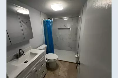 751 Pine Drive #101, Pompano Beach, FL 33060 - Photo 37