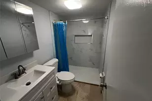 751 Pine Dr, Pompano Beach, FL 33060 - Photo 37