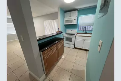 751 Pine Drive #101, Pompano Beach, FL 33060 - Photo 31