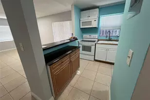 751 Pine Dr, Pompano Beach, FL 33060 - Photo 31