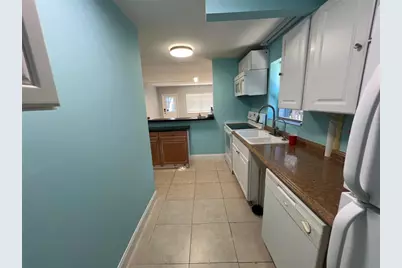 751 Pine Drive #101, Pompano Beach, FL 33060 - Photo 33