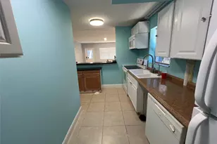 751 Pine Dr, Pompano Beach, FL 33060 - Photo 33