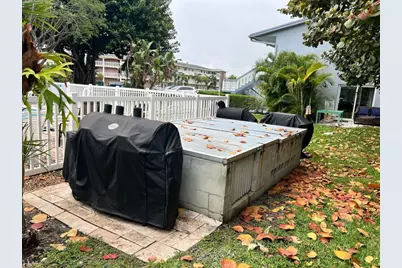 751 Pine Drive #101, Pompano Beach, FL 33060 - Photo 17