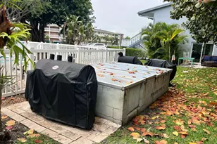 751 Pine Dr, Pompano Beach, FL 33060 - Photo 17