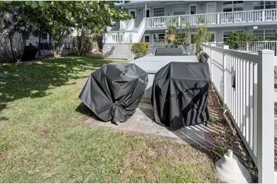 751 Pine Drive #101, Pompano Beach, FL 33060 - Photo 11