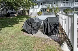 751 Pine Dr, Pompano Beach, FL 33060 - Photo 11