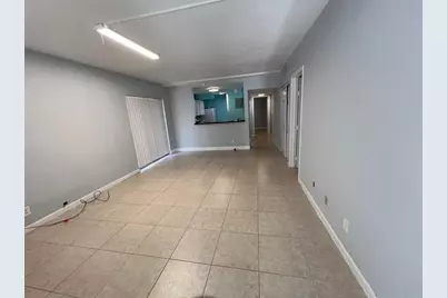 751 Pine Drive #101, Pompano Beach, FL 33060 - Photo 27