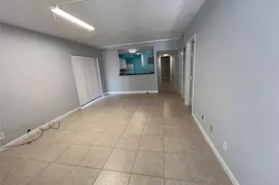 751 Pine Dr, Pompano Beach, FL 33060 - Photo 27