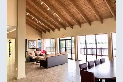 106 Lake Emerald Drive #315, Fort Lauderdale, FL 33309 - Photo 41