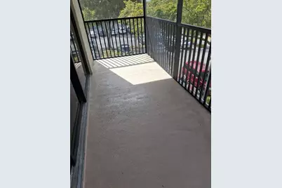 106 Lake Emerald Drive #315, Fort Lauderdale, FL 33309 - Photo 17