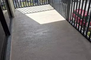 106 Lake Emerald Dr, Oakland Park, FL 33309 - Photo 17