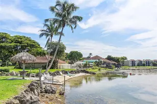 106 Lake Emerald Dr, Oakland Park, FL 33309 - Photo 29