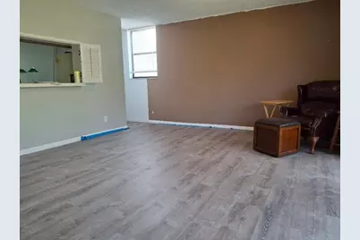 106 Lake Emerald Drive #315, Fort Lauderdale, FL 33309 - Photo 5