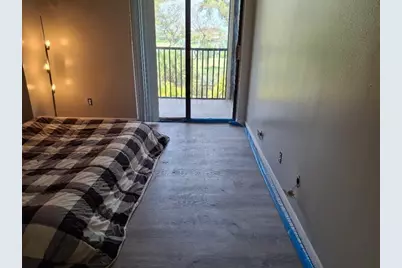 106 Lake Emerald Drive #315, Fort Lauderdale, FL 33309 - Photo 11