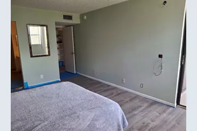 106 Lake Emerald Drive #315, Fort Lauderdale, FL 33309 - Photo 15