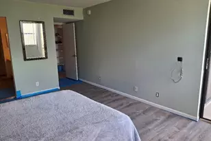 106 Lake Emerald Dr, Oakland Park, FL 33309 - Photo 15