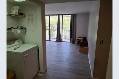 106 Lake Emerald Drive #315, Fort Lauderdale, FL 33309 - Photo 9