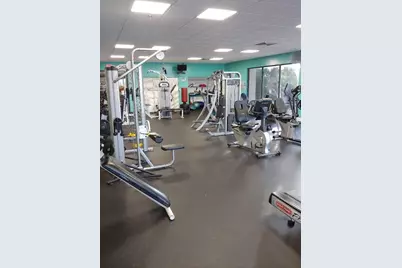 106 Lake Emerald Drive #315, Fort Lauderdale, FL 33309 - Photo 37