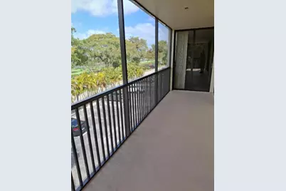 106 Lake Emerald Drive #315, Fort Lauderdale, FL 33309 - Photo 19