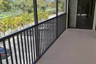 106 Lake Emerald Dr, Oakland Park, FL 33309 - Photo 19