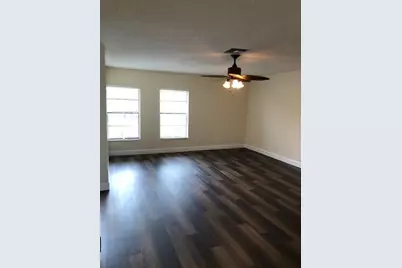 22028 Las Brisas Circle, Boca Raton, FL 33433 - Photo 9