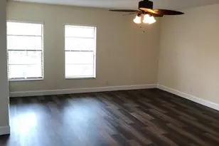 22028 Las Brisas Cir, Boca Raton, FL 33433 - Photo 9