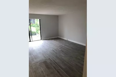 22028 Las Brisas Circle, Boca Raton, FL 33433 - Photo 13