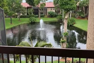 22028 Las Brisas Cir, Boca Raton, FL 33433 - Photo 17