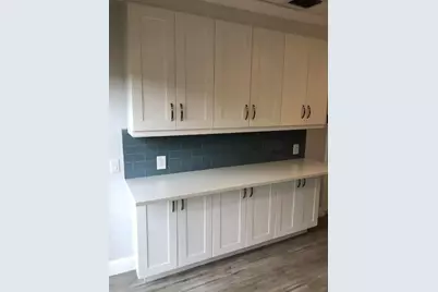 22028 Las Brisas Circle, Boca Raton, FL 33433 - Photo 3