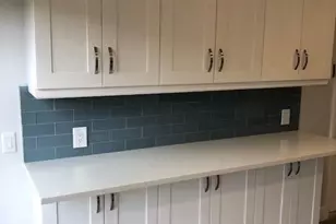 22028 Las Brisas Cir, Boca Raton, FL 33433 - Photo 3