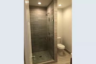 22028 Las Brisas Circle, Boca Raton, FL 33433 - Photo 15