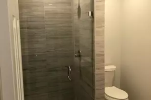 22028 Las Brisas Cir, Boca Raton, FL 33433 - Photo 15