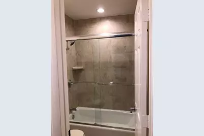 22028 Las Brisas Circle, Boca Raton, FL 33433 - Photo 11