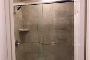 22028 Las Brisas Cir, Boca Raton, FL 33433 - Photo 11