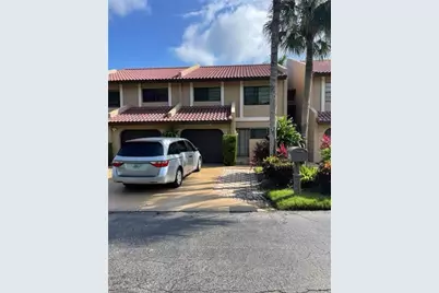 22028 Las Brisas Circle, Boca Raton, FL 33433 - Photo 1