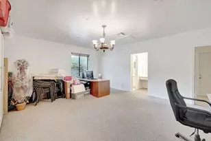 5355 NW 77th Terrace, Coral Springs, FL 33067 - Photo 35