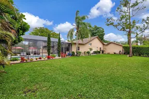 5355 NW 77th Terrace, Coral Springs, FL 33067 - Photo 55