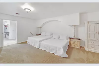 5355 NW 77th Terrace, Pompano Beach, FL 33067 - Photo 27