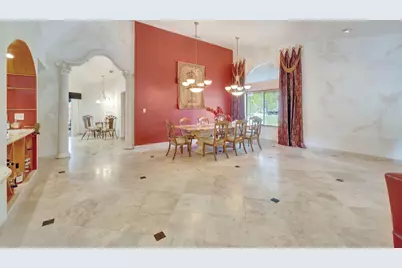 5355 NW 77th Terrace, Pompano Beach, FL 33067 - Photo 5