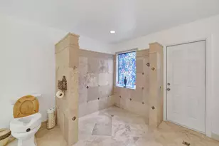 5355 NW 77th Terrace, Coral Springs, FL 33067 - Photo 31