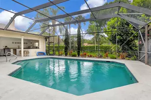 5355 NW 77th Terrace, Coral Springs, FL 33067 - Photo 51