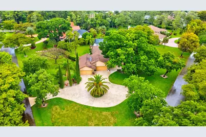 5355 NW 77th Terrace, Pompano Beach, FL 33067 - Photo 59