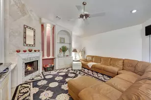 5355 NW 77th Terrace, Coral Springs, FL 33067 - Photo 21