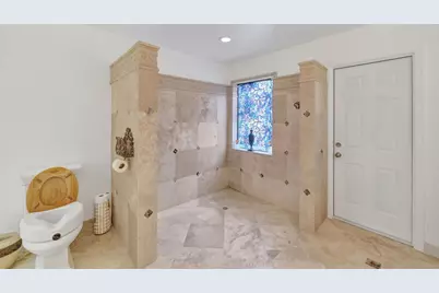 5355 NW 77th Terrace, Pompano Beach, FL 33067 - Photo 31