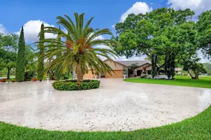 5355 NW 77th Terrace, Coral Springs, FL 33067 - Photo 1