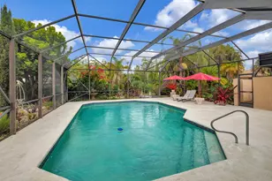 5355 NW 77th Terrace, Coral Springs, FL 33067 - Photo 49