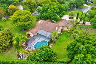 5355 NW 77th Terrace, Coral Springs, FL 33067 - Photo 63