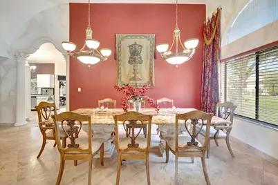 5355 NW 77th Terrace, Pompano Beach, FL 33067 - Photo 11