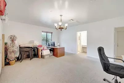 5355 NW 77th Terrace, Pompano Beach, FL 33067 - Photo 35